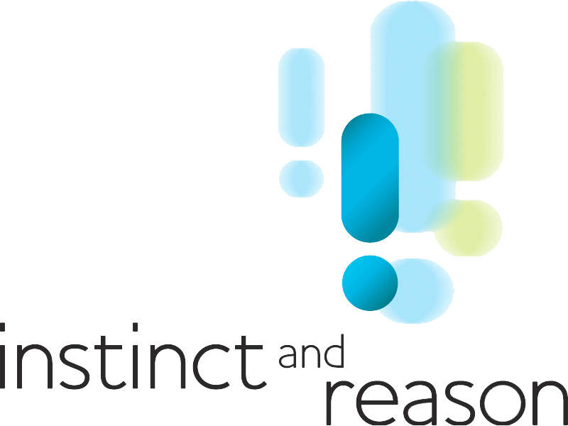 0000 I&R Research Panel Signing Up