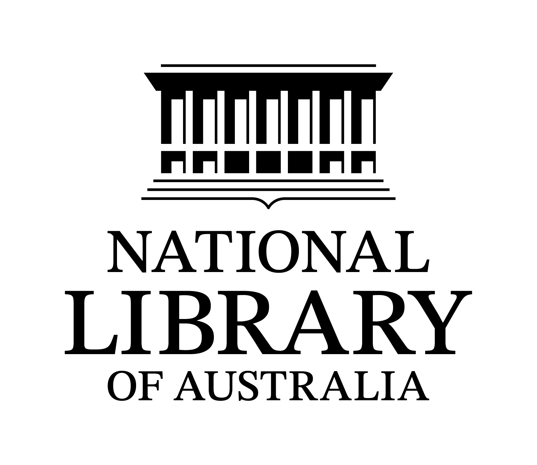 Trove Logo