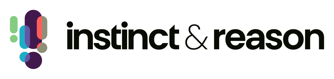3539 National Library of Australia Consumer Indigenous Research Recruitment Survey
